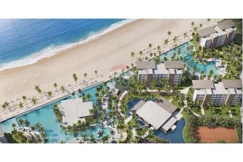 Apartamento - Venda - Aquiraz , Ceará - L_6193eb3f3fbe4e10a9698a95d1e7af2d.jpg - 721621062-3051