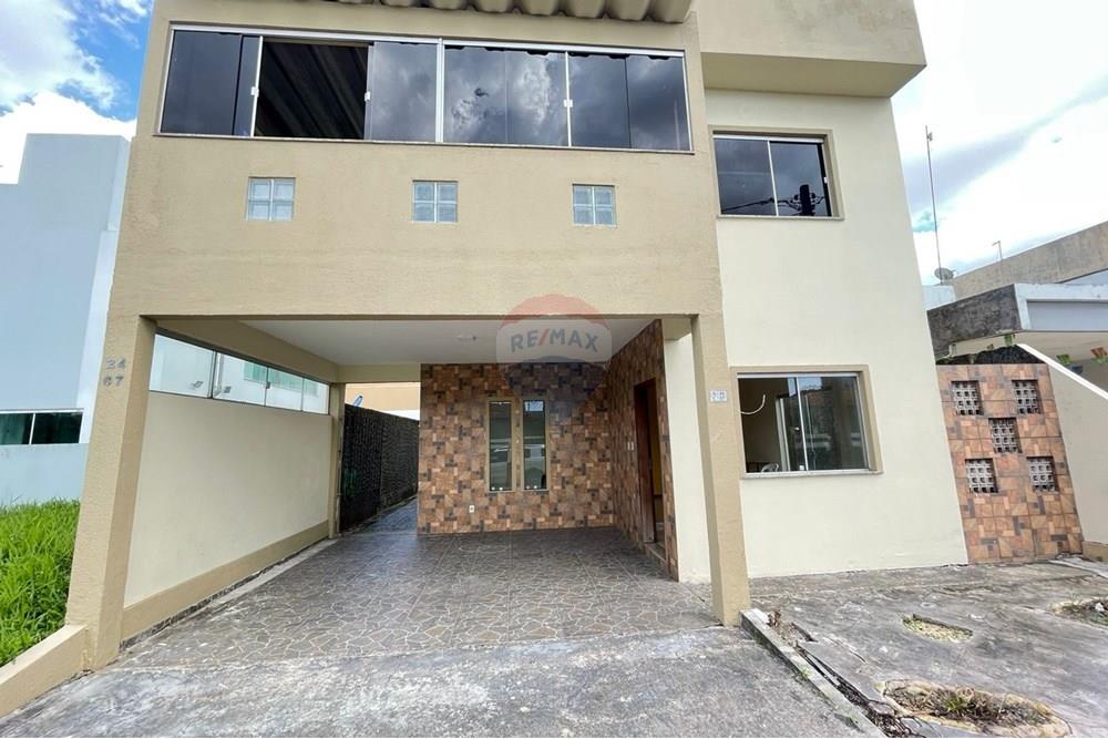 Casa de Condomínio - Venda - Belém , Pará - WhatsApp Image 2025-07-23 at 12.07.51 (1).jpeg - 720921177-3