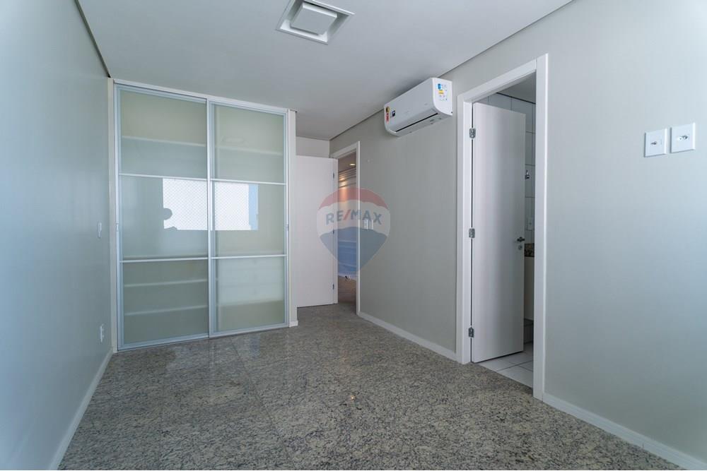 Apartamento - Venda - Fortaleza , Ceará - _DSC8371.jpg - 720321029-248