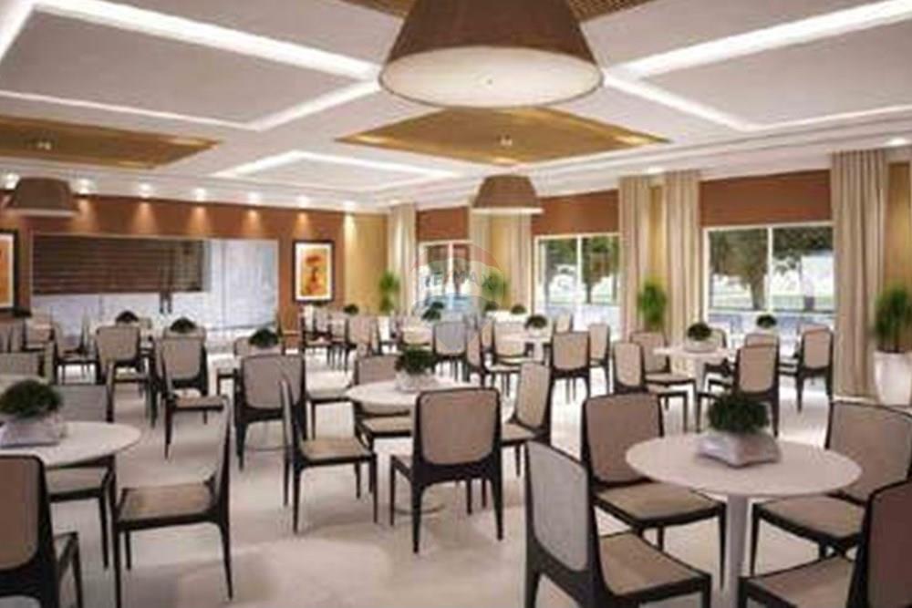 Terreno - Venda - Parnamirim , Rio Grande do Norte - 891_condominio_ecoville_2_3.jpg - 720621066-33