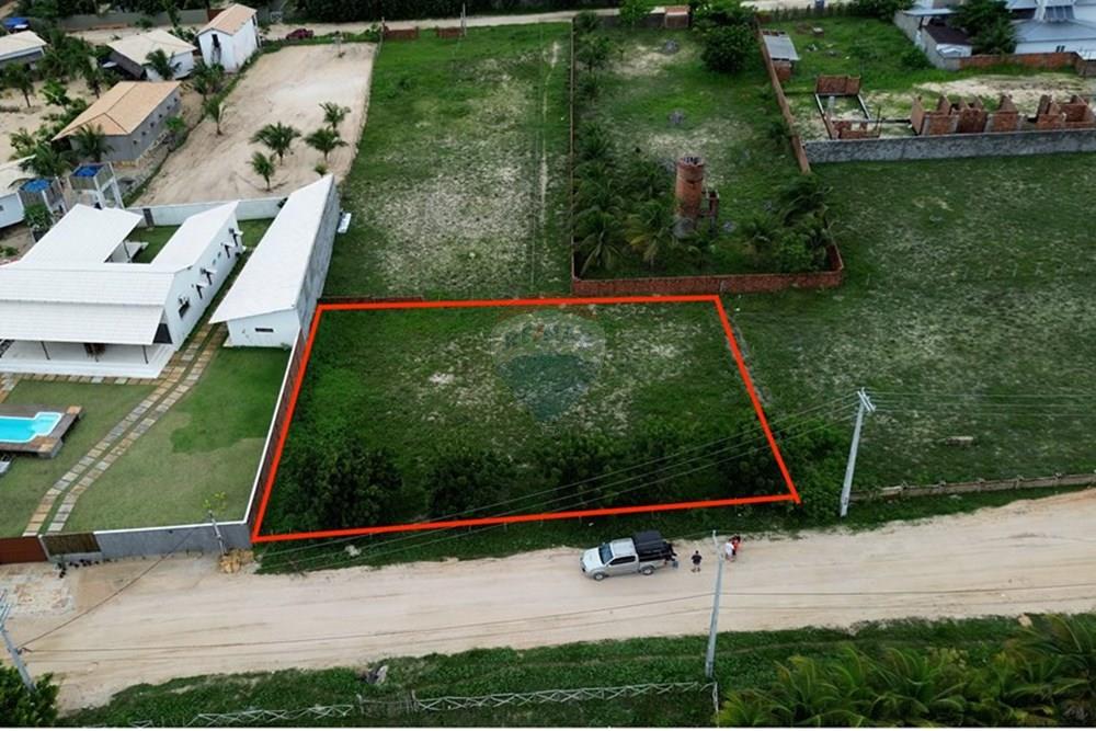 Terreno - Venda - Cruz , Ceará - DJI_0115.00_00_01_36.Quadro002.jpg - 722031056-23