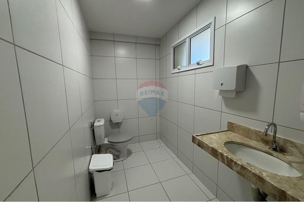 Apartamento - Venda - Eusébio , Ceará - IMG_0641.jpg - 720321135-24