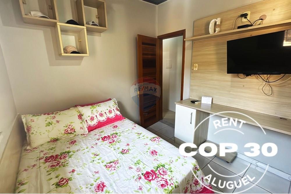 Casa de Condomínio - Alugar - Belém , Pará - 5.jpg - 720671023-46