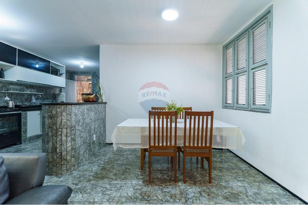 Casa - Venda - Fortaleza , Ceará - _DSC3731.jpg - 720321005-88