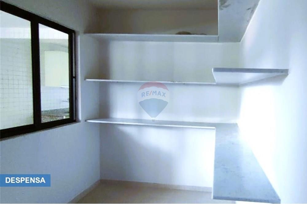 Apartamento - Venda - João Pessoa , Paraíba - Slide54.JPG - 720301057-52