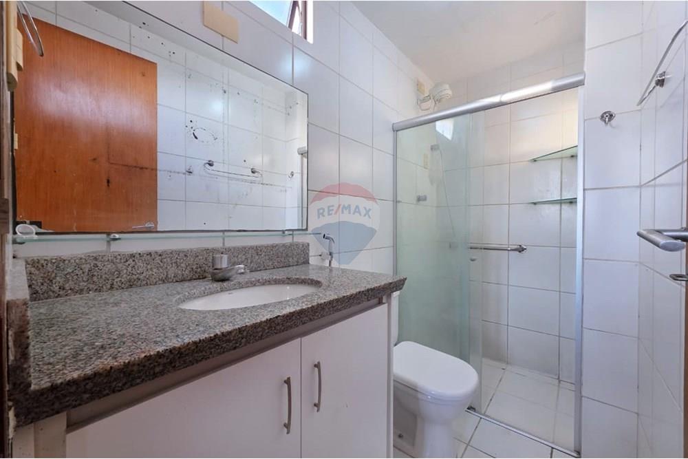 Apartamento - Venda - Campina Grande , Paraíba - WhatsApp Image 2025-10-14 at 03.36.37 (3).jpeg - 720291014-120