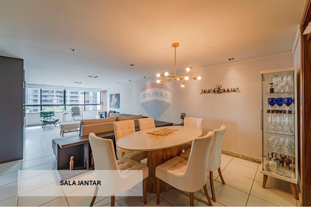 Apartamento - Venda - João Pessoa , Paraíba - Slide20.JPG - 720301067-98