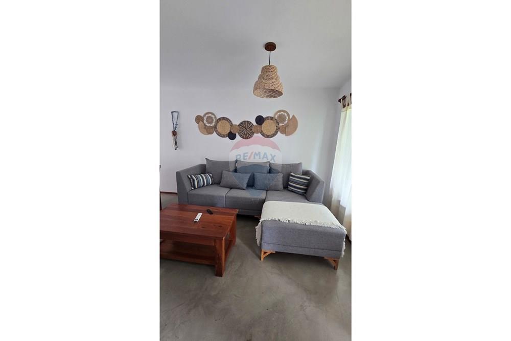 Casa de Condomínio - Venda - Cruz , Ceará - 20250213_101731.jpg - 722341001-32