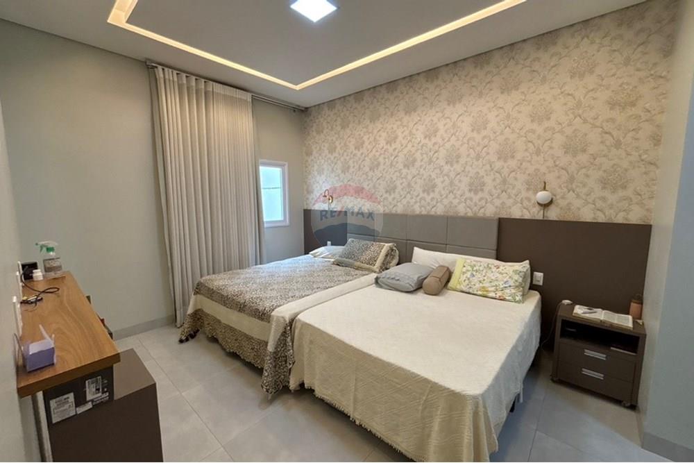 Casa - Venda - Barra do Garças , Mato Grosso - 0CCACA38-2014-40A2-8B34-2CBD6AD0043B_1_105_c.jpeg - 722221051-7