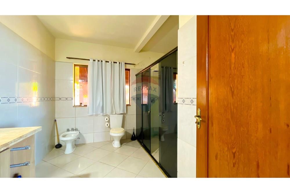 Casa - Venda - Nísia Floresta , Rio Grande do Norte - aa4a2ad6-d8e2-4e55-90f2-6be8ebd7e189.jpeg - 720891242-12