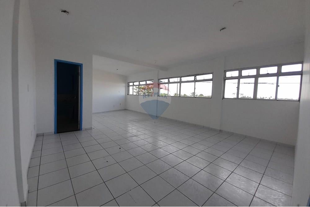 Prédio - Venda - Parnamirim , Rio Grande do Norte - WhatsApp Image 2025-04-22 at 18.57.59.jpeg - 720621066-30