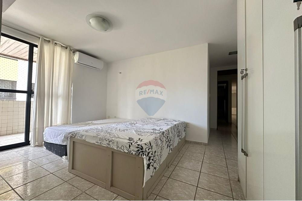 Apartamento - Alugar - João Pessoa , Paraíba - WhatsApp Image 2025-10-06 at 12.20.05.jpeg - 722001095-58