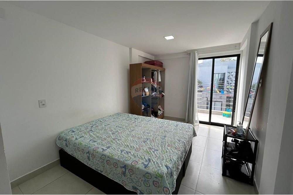 Duplex - Venda - Campina Grande , Paraíba - 7d7fdea8-75c1-42cb-b3c1-47731707de96.jpg - 720881008-118