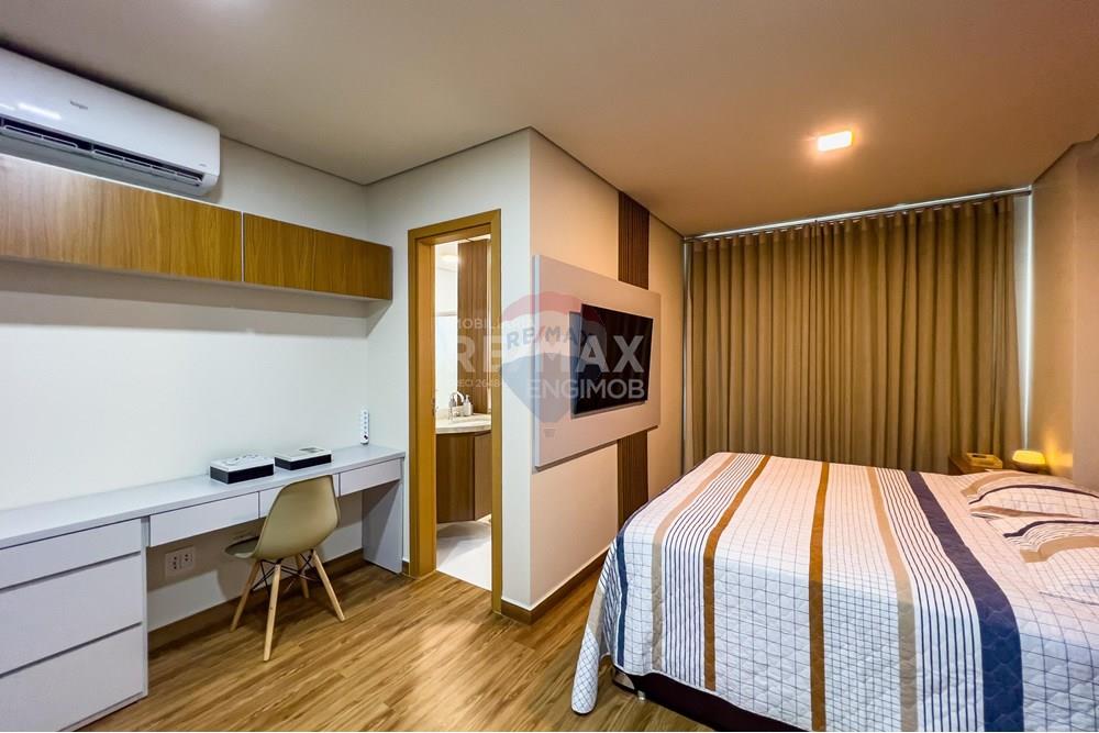 Apartamento - Venda - Porto Velho , Rondônia - Sem título10.jpg - 721551019-164