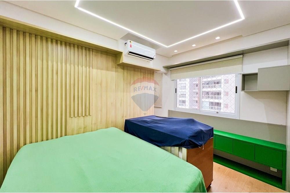 Apartamento - Alugar - Manaus , Amazonas - WhatsApp Image 2025-10-02 at 12.43.49 (26).jpeg - 720661018-25