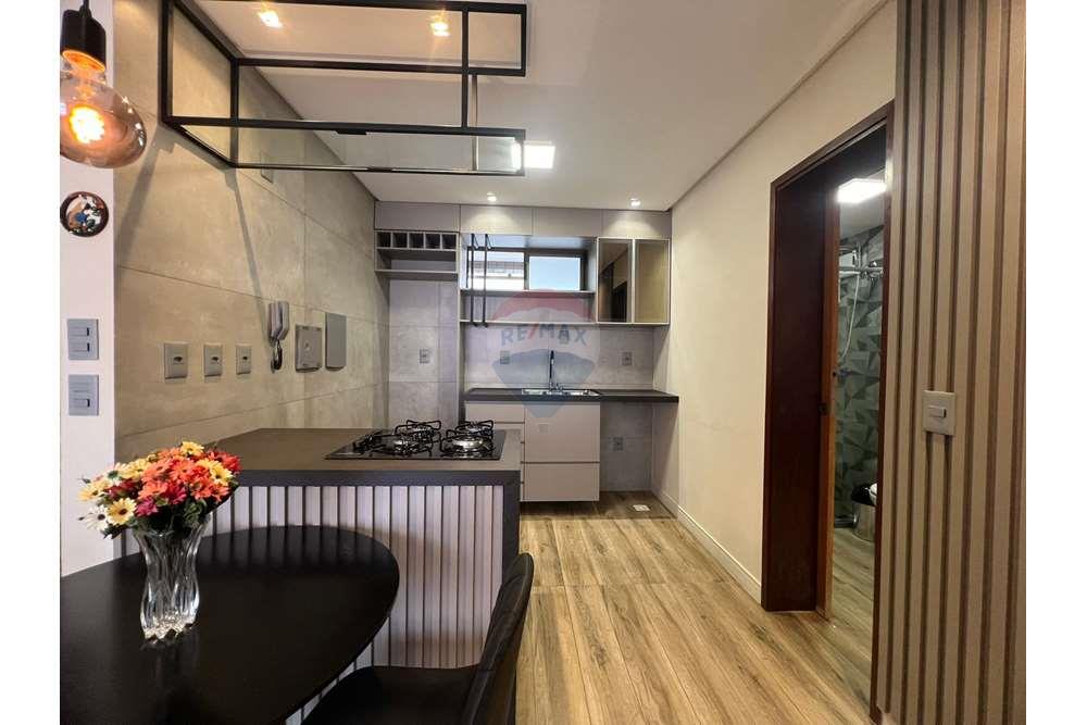 Apart Hotel/ Flat - Venda - João Pessoa , Paraíba - f1014ee8-7c25-447f-975e-cb0c1915a883.jpeg - 720431004-159