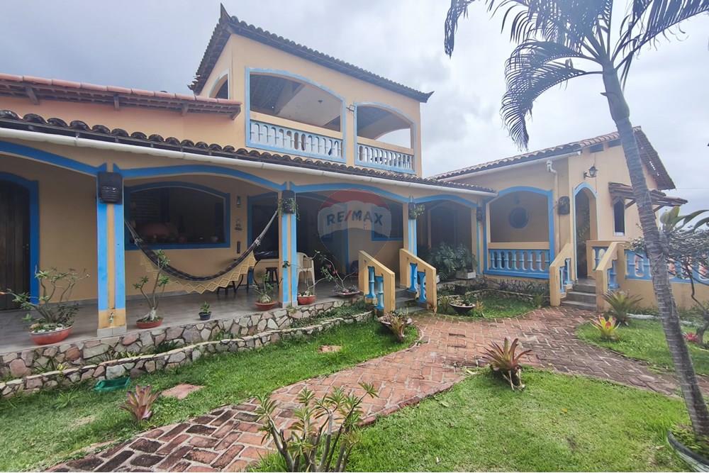 Casa - Venda - Pitimbu , Paraíba - f1634c7e-132c-487f-8c8a-776c64304dfc.jpg - 720871056-13