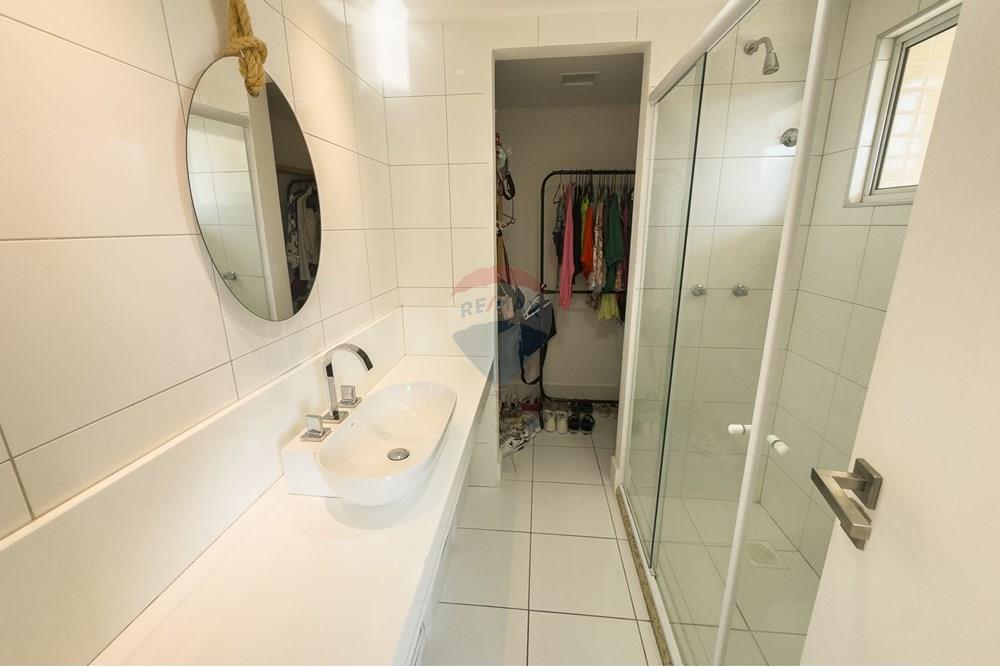 Apartamento - Venda - Fortaleza , Ceará - PAX-6398.jpg - 721621035-90