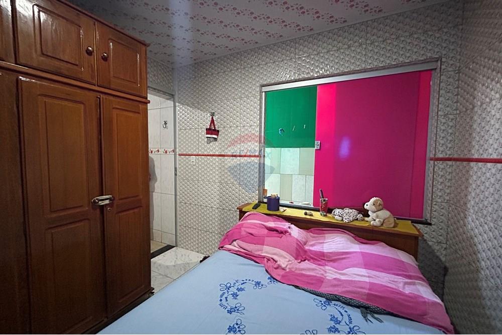 Casa - Venda - Belém , Pará - IMG_4348.JPG - 720921096-49