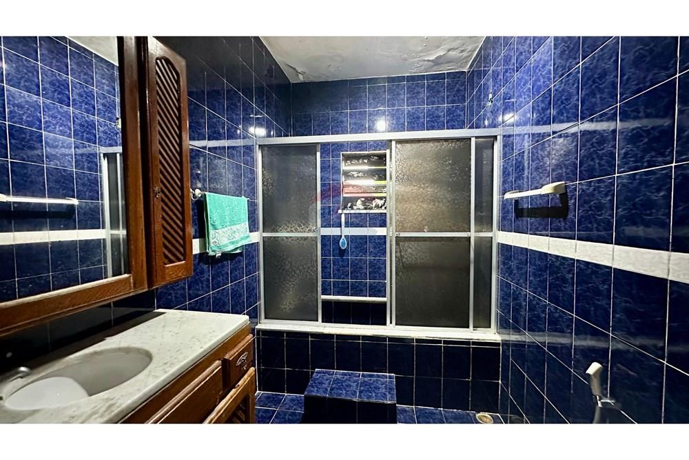 Casa - Venda - Manaus , Amazonas - WhatsApp Image 2025-09-15 at 16.18.16 (2).jpeg - 720721092-7