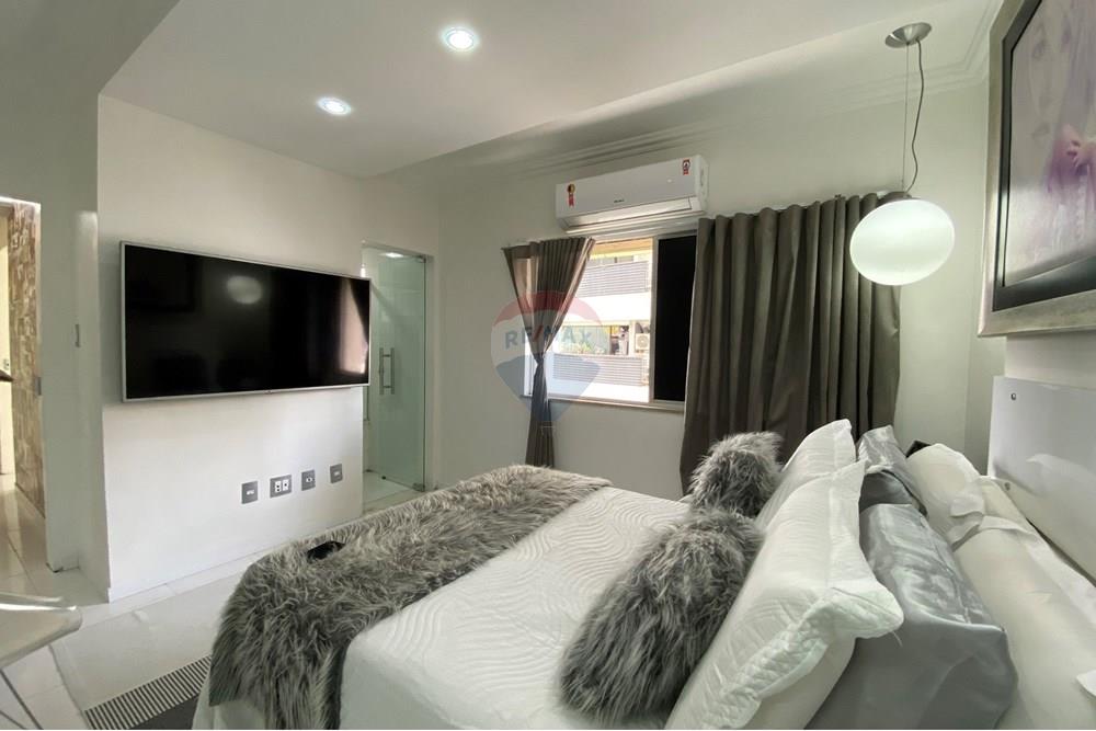 Apartamento - Alugar - Belém , Pará - IMG_2607.JPEG - 720921012-207