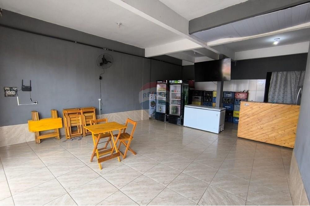 Bar - Venda - Parauapebas , Pará - WhatsApp Image 2024-11-11 at 09.46.31 (5).jpeg - 722021004-270