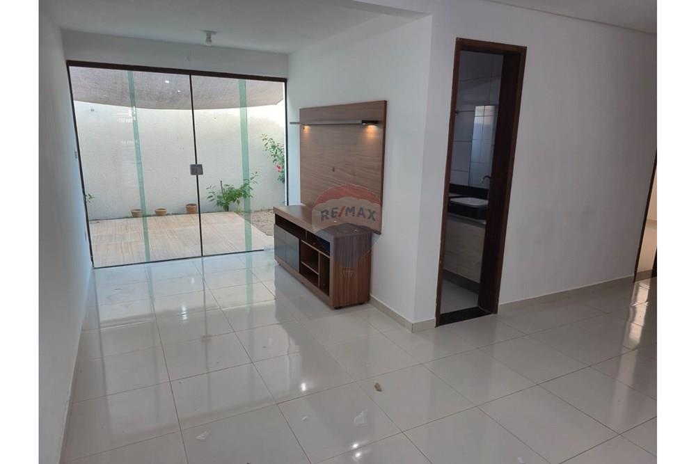 Apartamento - Alugar - João Pessoa , Paraíba - Imagem do WhatsApp de 2025-10-07 à(s) 16.36.20_b4f96b7f.jpg - 722011062-14