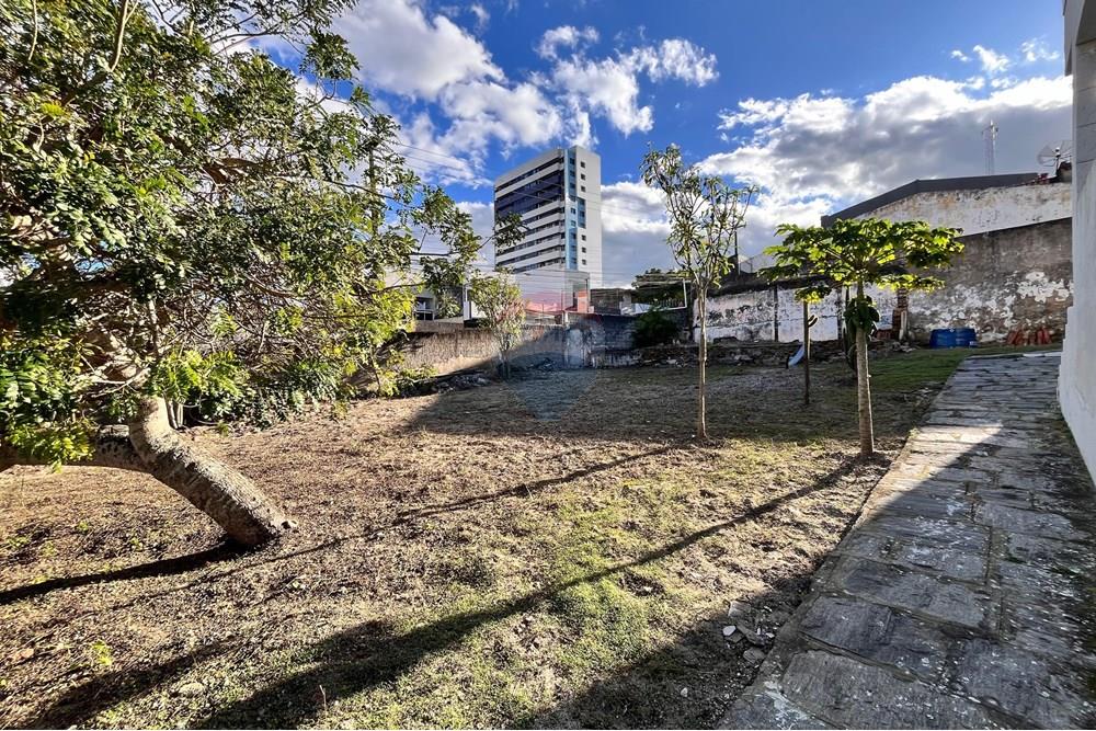 Casa - Venda - Campina Grande , Paraíba - Imagem do WhatsApp de 2025-07-20 à(s) 11.22.26_2dcdf078.jpg - 720291010-116