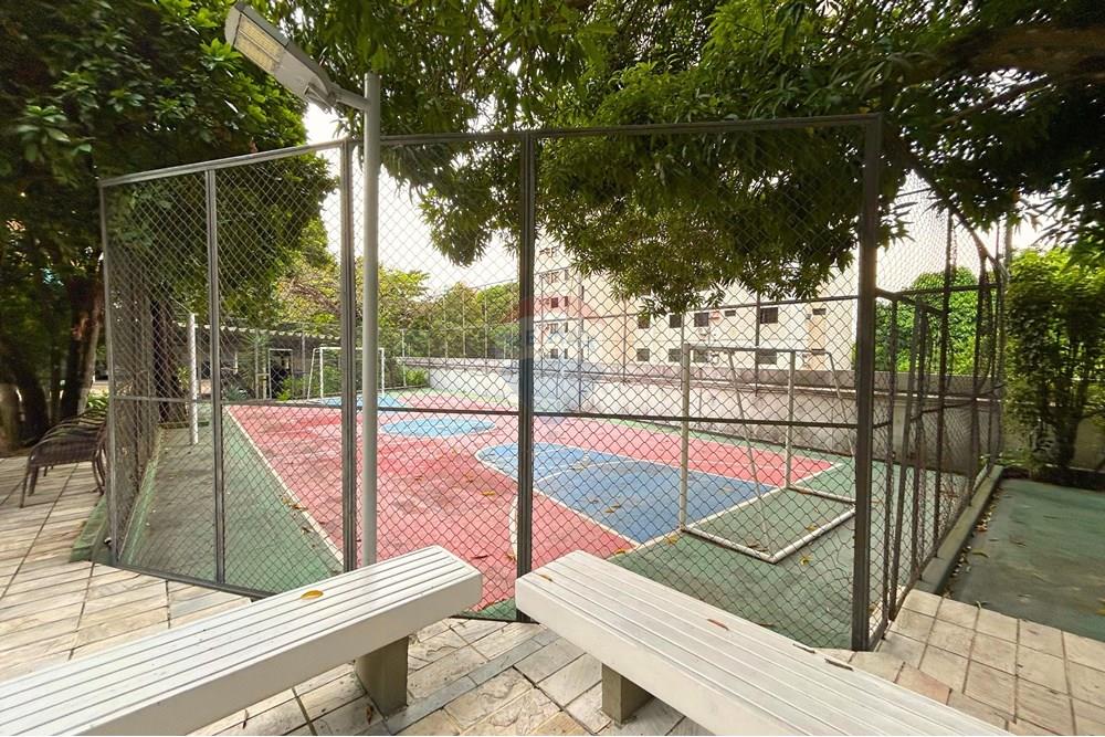 Apartamento - Venda - Manaus , Amazonas - 46.jpg - 720661014-270