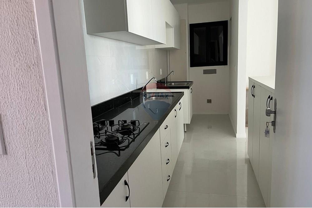 Apartamento - Alugar - Fortaleza , Ceará - WhatsApp Image 2024-10-01 at 12.30.20.jpeg - 720321114-34