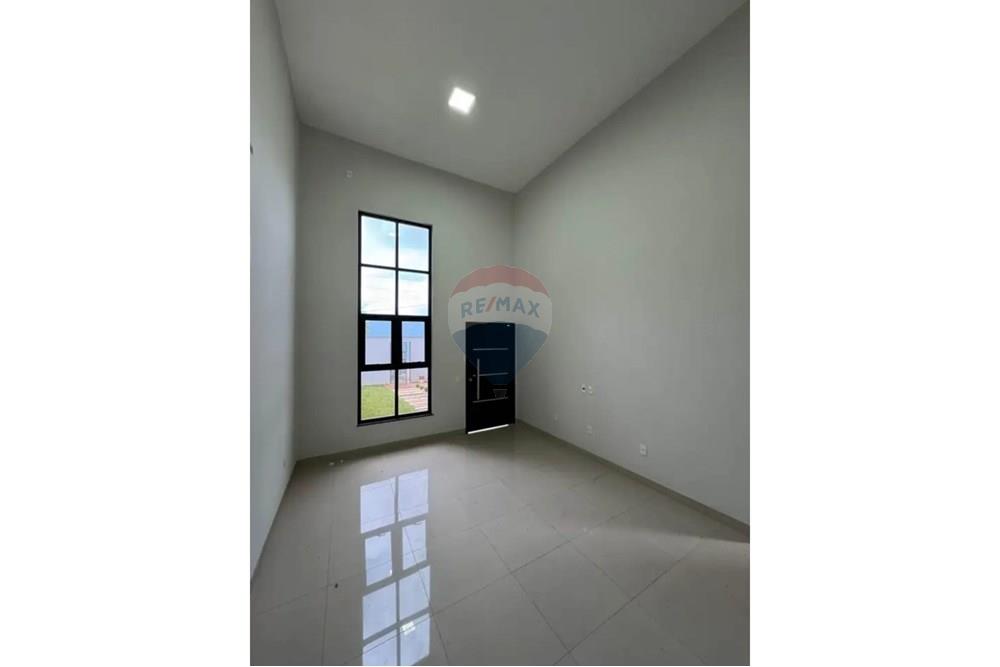 Casa - Venda - Rondonópolis , Mato Grosso - WhatsApp Image 2024-11-08 at 16.57.15 (1).jpeg - 720851022-53