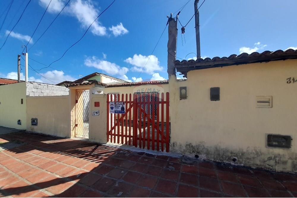 Casa - Venda - Natal , Rio Grande do Norte - WhatsApp Image 2025-02-07 at 17.20.42.jpeg - 720621003-87