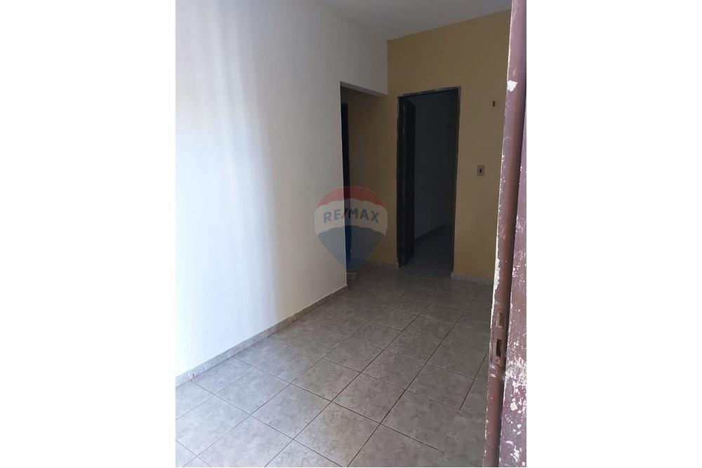 Prédio - Venda - Natal , Rio Grande do Norte - WhatsApp Image 2025-03-11 at 17.56.35 (1).jpeg - 720891233-14