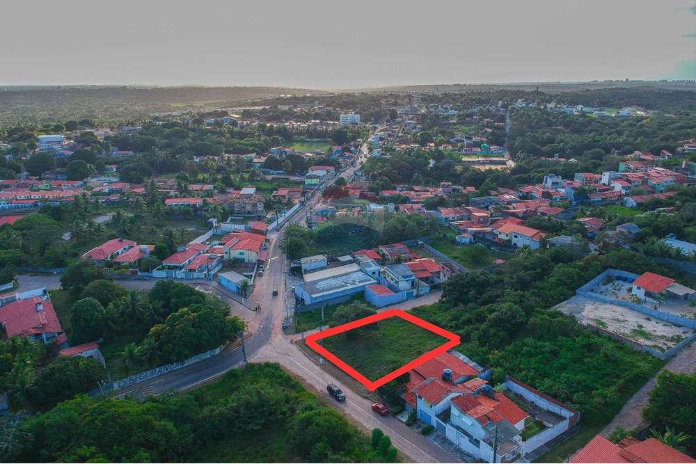 Terreno - Venda - Parnamirim , Rio Grande do Norte - 3 (1).jpg - 720811001-59