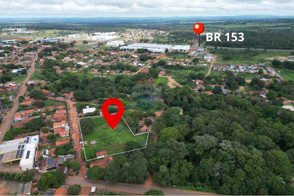 Terreno - Venda - Araguaína , Tocantins - 7.jpg - 720991032-31