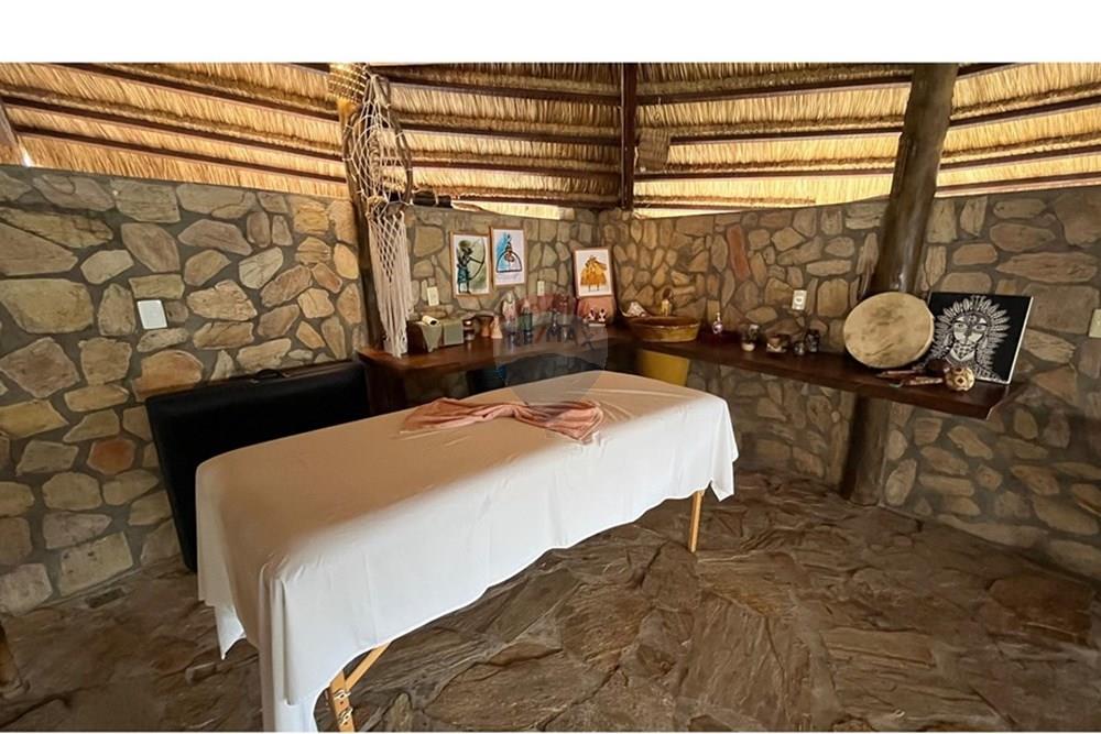 Hotel/ Pousada - Venda - Conde , Paraíba - WhatsApp Image 2025-07-22 at 13.46.21 (1).jpeg - 720871004-205