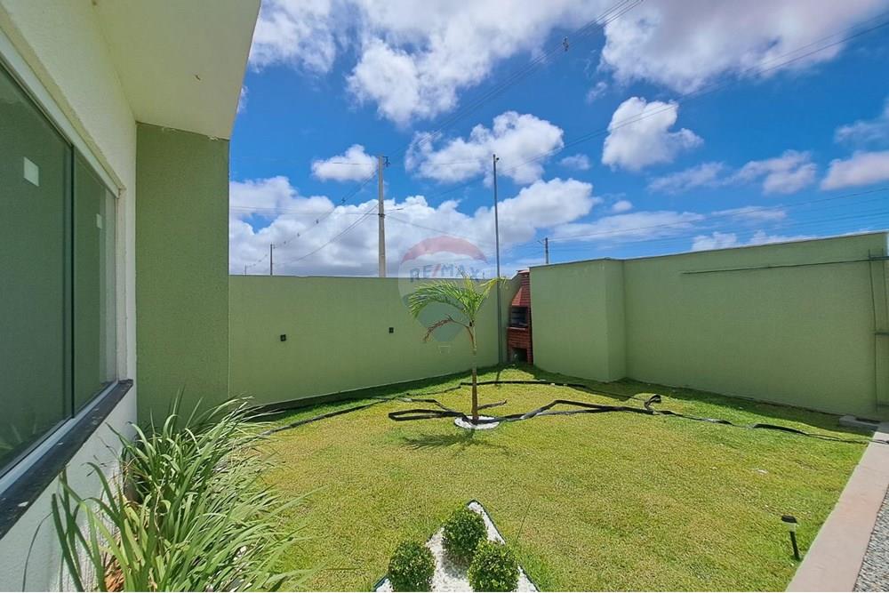 Casa - Venda - Extremoz , Rio Grande do Norte - VERDE 9.jpg - 720621056-64