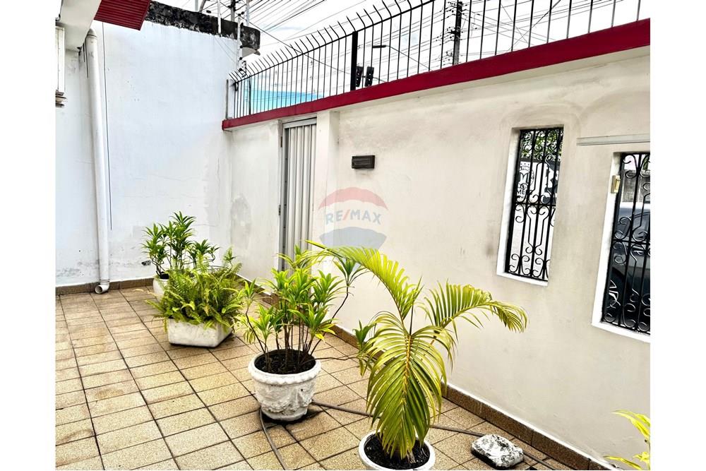 Casa - Venda - Manaus , Amazonas - 466c2254-a8aa-4b00-9962-83e61b42a117.jpeg - 720401067-25
