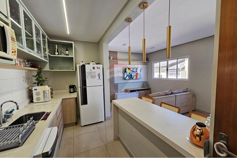 Casa - Venda - Aparecida de Goiânia , Goiás - 20250822_140953.jpg - 722271008-6