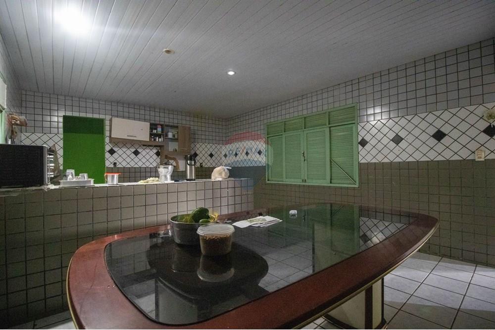 Galpão - Venda - Parnamirim , Rio Grande do Norte - WhatsApp Image 2025-03-27 at 21.45.14 (1).jpeg - 720891001-108