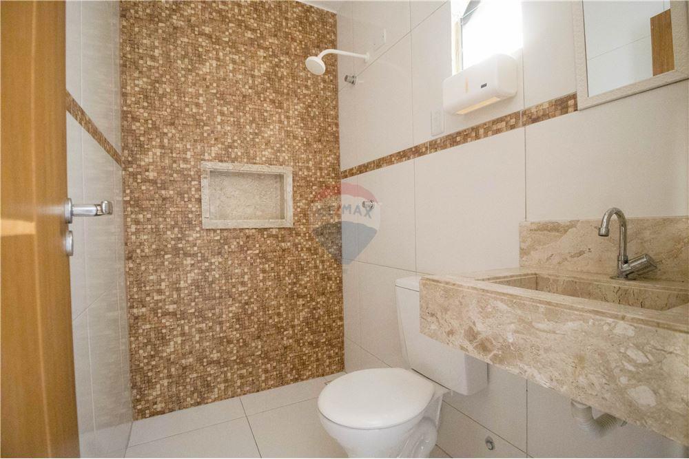 Ponto Comercial/ Loja - Alugar - Parnamirim , Rio Grande do Norte - 32 - 720891130-215