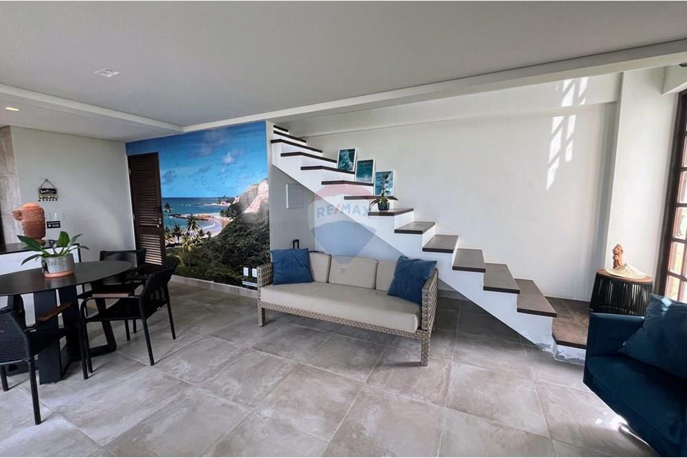 Duplex - Venda - Conde , Paraíba - Imagem do WhatsApp de 2025-10-15 à(s) 11.29.59_0e06dd93.jpg - 720871029-74