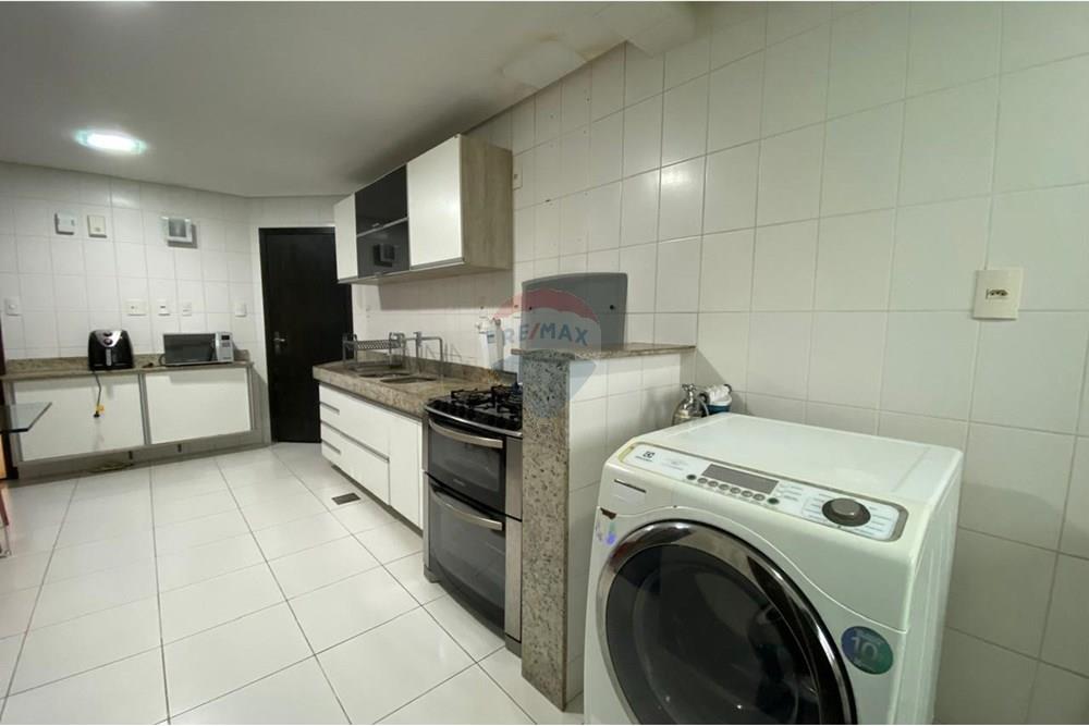 Apartamento - Alugar - Belém , Pará - WhatsApp Image 2025-06-20 at 09.10.05 (7).jpeg - 720921149-19