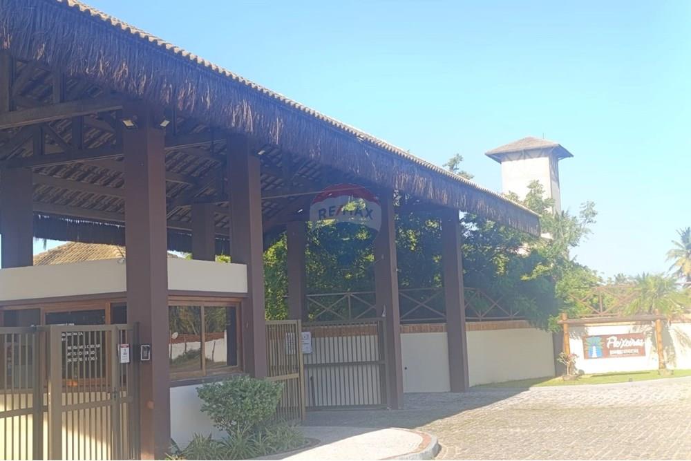 Casa de Condomínio - Venda - Trairi , Ceará - WhatsApp Image 2025-09-01 at 20.30.19.jpeg - 722341005-4