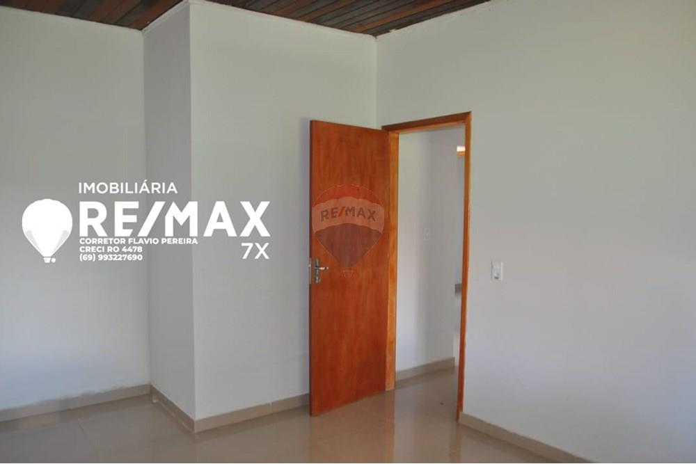 Casa - Venda - Ji-Paraná , Rondônia - WhatsApp Image 2025-03-13 at 14.45.33.jpeg - 722161015-7