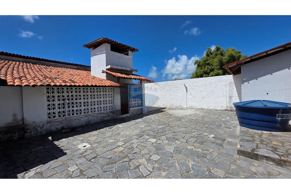 Casa - Venda - Conde , Paraíba - 20250512_103529 (1).jpg - 720871015-122