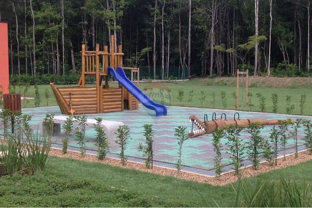 Terreno - Venda - Manaus , Amazonas - WhatsApp Image 2025-04-07 at 11.31.10 (2).jpeg - 720401005-58