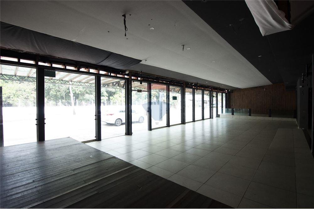 Ponto Comercial/ Loja - Venda - Porto Velho , Rondônia - 3 - 721551019-204