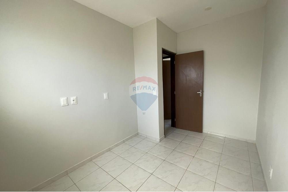 Casa - Venda - São Gonçalo do Amarante , Rio Grande do Norte - WhatsApp Image 2025-05-08 at 15.05.21 (2).jpeg - 720621007-243