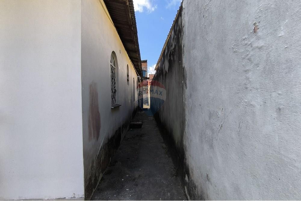 Casa - Venda - Manaus , Amazonas - IMG-20250809-WA0103.jpg - 720661012-17